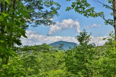 Lot 2 Hardscrabble Ridge Road Highlands NC 28741