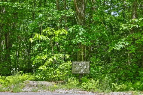 Lot 2 Hardscrabble Ridge Road Highlands NC 28741
