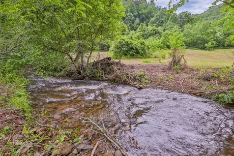 1152 Moses Creek Road Cullowhee NC 28723