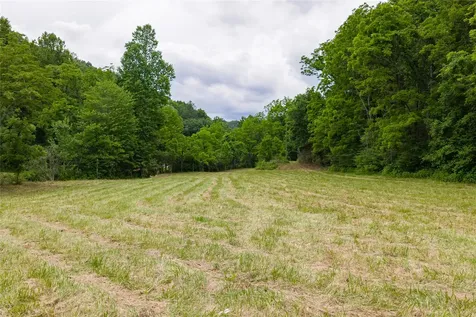 1152 Moses Creek Road Cullowhee NC 28723