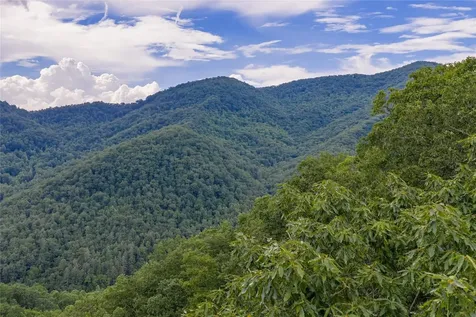 1152 Moses Creek Road Cullowhee NC 28723