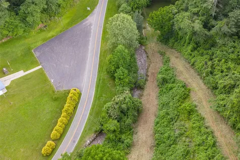 1152 Moses Creek Road Cullowhee NC 28723