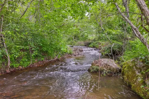 1152 Moses Creek Road Cullowhee NC 28723