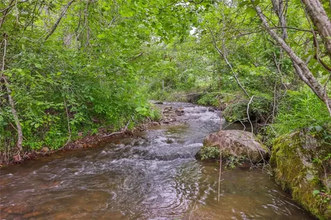 1152 Moses Creek Road Cullowhee NC 28723