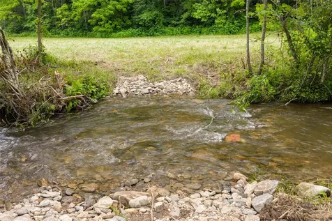 1152 Moses Creek Road Cullowhee NC 28723