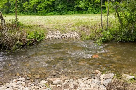 1152 Moses Creek Road Cullowhee NC 28723