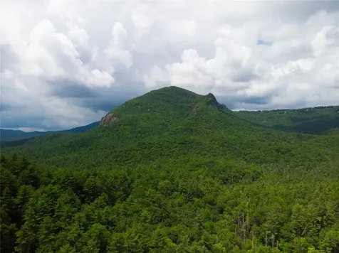 1090 Zeb Alley Road Cashiers NC 28717