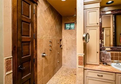 1090 Zeb Alley Road Cashiers NC 28717