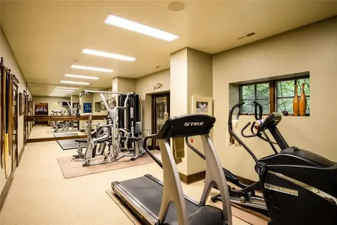 1090 Zeb Alley Road Cashiers NC 28717