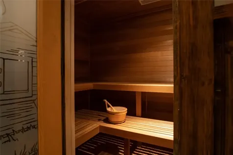 1090 Zeb Alley Road Cashiers NC 28717