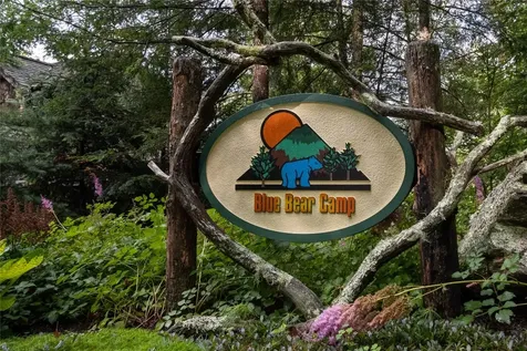 1090 Zeb Alley Road Cashiers NC 28717