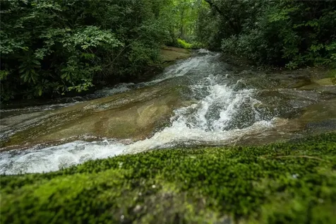 1090 Zeb Alley Road Cashiers NC 28717