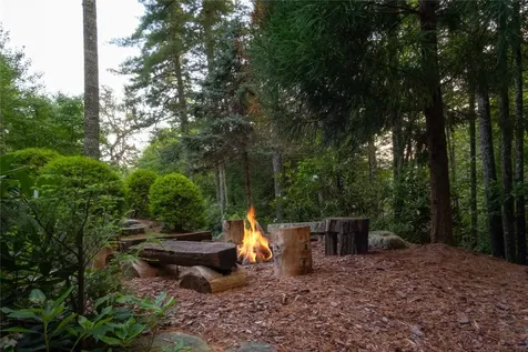 1090 Zeb Alley Road Cashiers NC 28717