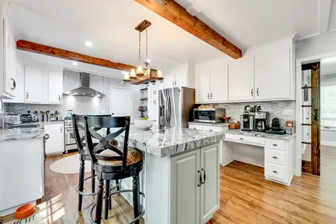 65 Nantahala Lane Highlands NC 28741