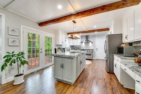 65 Nantahala Lane Highlands NC 28741