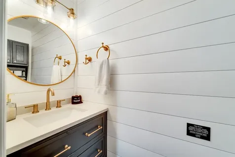 65 Nantahala Lane Highlands NC 28741