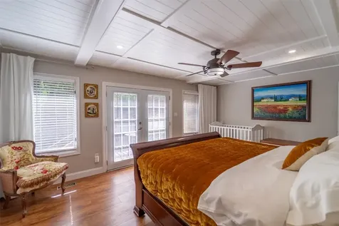 65 Nantahala Lane Highlands NC 28741