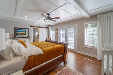 65 Nantahala Lane Highlands NC 28741