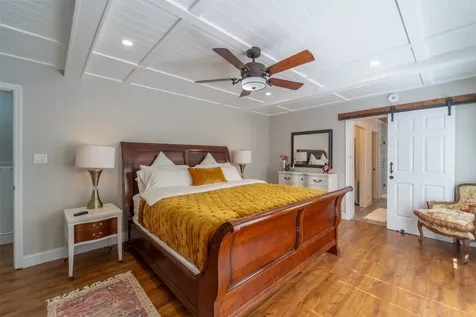 65 Nantahala Lane Highlands NC 28741