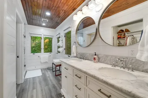 65 Nantahala Lane Highlands NC 28741