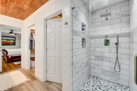 65 Nantahala Lane Highlands NC 28741