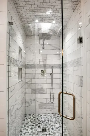 65 Nantahala Lane Highlands NC 28741