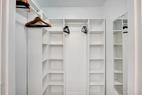 65 Nantahala Lane Highlands NC 28741