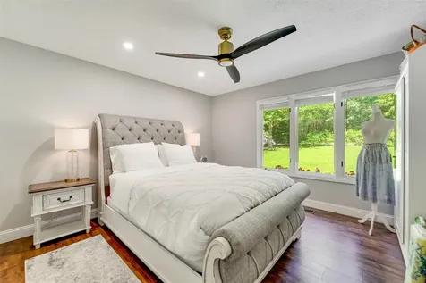 65 Nantahala Lane Highlands NC 28741