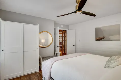 65 Nantahala Lane Highlands NC 28741