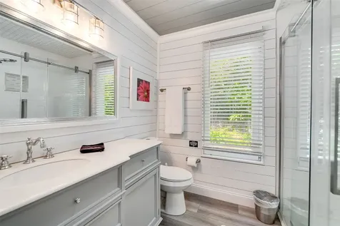 65 Nantahala Lane Highlands NC 28741