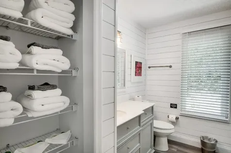 65 Nantahala Lane Highlands NC 28741