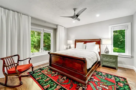 65 Nantahala Lane Highlands NC 28741