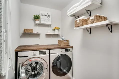 65 Nantahala Lane Highlands NC 28741