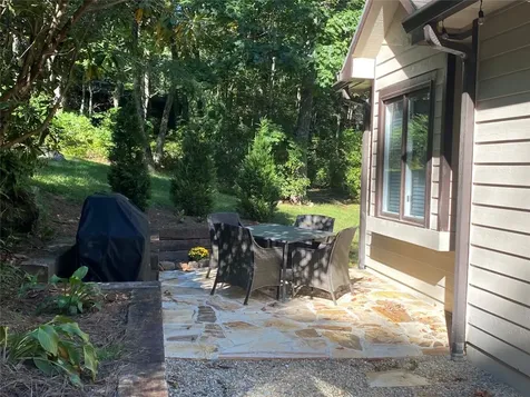 65 Nantahala Lane Highlands NC 28741