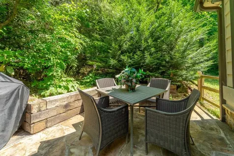 65 Nantahala Lane Highlands NC 28741