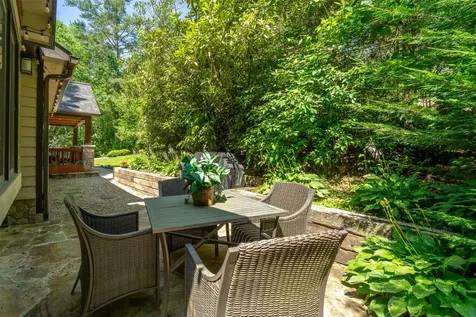 65 Nantahala Lane Highlands NC 28741