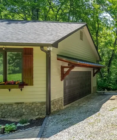 65 Nantahala Lane Highlands NC 28741