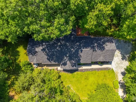 65 Nantahala Lane Highlands NC 28741