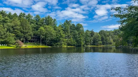 65 Nantahala Lane Highlands NC 28741