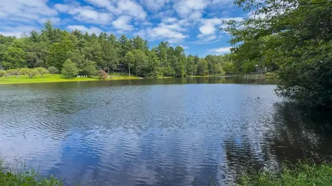 65 Nantahala Lane Highlands NC 28741