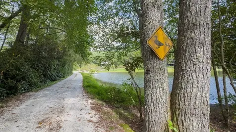 65 Nantahala Lane Highlands NC 28741