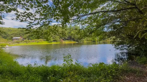 65 Nantahala Lane Highlands NC 28741