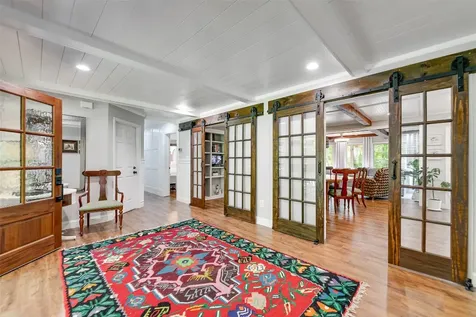 65 Nantahala Lane Highlands NC 28741