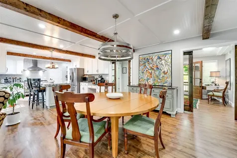 65 Nantahala Lane Highlands NC 28741