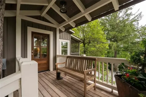 71 Bustle Lane Cashiers NC 28717