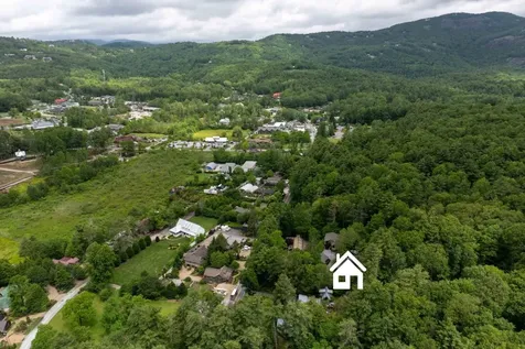 71 Bustle Lane Cashiers NC 28717