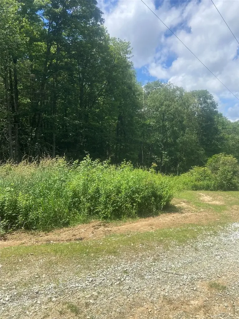 14 Receptive Drive Glenville NC 28736