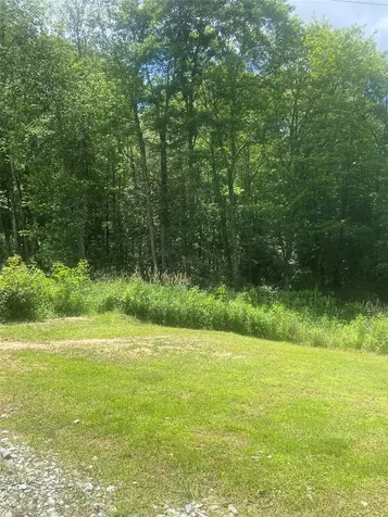 14 Receptive Drive Glenville NC 28736