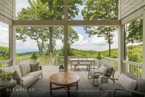 185 Glenridge Road Glenville NC 28736