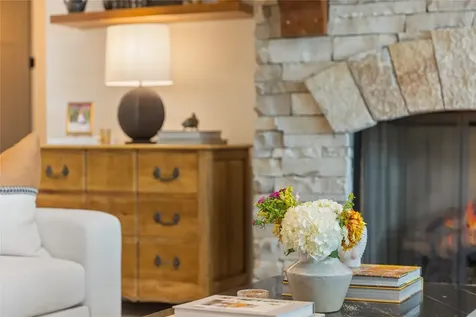 185 Glenridge Road Glenville NC 28736